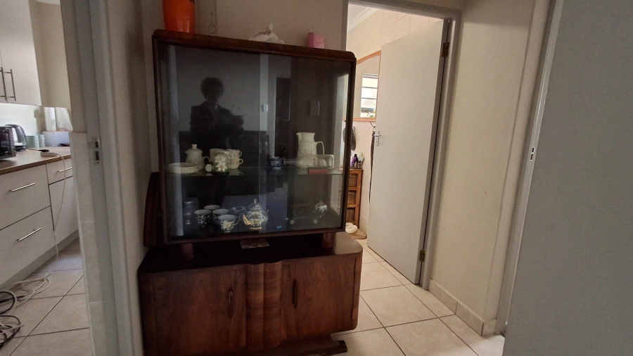 3 Bedroom Property for Sale in Seemeeu Park Western Cape